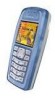 Get Nokia 3100 - Cell Phone 484 KB reviews and ratings