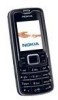 Get Nokia 3110 - Classic Cell Phone reviews and ratings