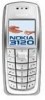 Reviews and ratings for Nokia 3120 - Cell Phone - GSM