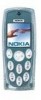 Nokia 3205 New Review