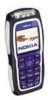 Reviews and ratings for Nokia 3220 - Cell Phone - GSM