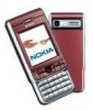 Get Nokia 3230 - Smartphone 6 MB reviews and ratings