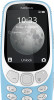 Reviews and ratings for Nokia 3310 3G