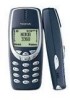 Get Nokia 3360 - Cell Phone - AMPS reviews and ratings