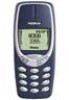 Get Nokia 3395 reviews and ratings