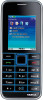 Get Nokia 3500 classic reviews and ratings