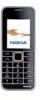 Get Nokia 3500 - Classic Cell Phone reviews and ratings