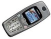 Get Nokia 3520 - Cell Phone - AMPS reviews and ratings
