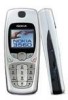 Get Nokia 3560 - Cell Phone - AMPS reviews and ratings