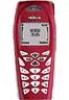 Get Nokia 3585 reviews and ratings