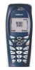 Get Nokia 3585i reviews and ratings
