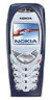 Get Nokia 3586i reviews and ratings