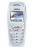 Get Nokia 3588i reviews and ratings