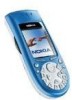 Get Nokia 3650 - Smartphone 3.4 MB reviews and ratings