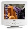 Reviews and ratings for Nokia 447XPRO - 17 Inch CRT Display