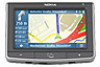 Get Nokia 500 Auto Navigation reviews and ratings