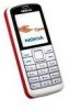Get Nokia 5070 - Cell Phone 4.3 MB reviews and ratings