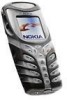 Get Nokia 5100 - Cell Phone 725 KB reviews and ratings