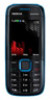 Get Nokia 5130 XpressMusic reviews and ratings