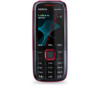 Reviews and ratings for Nokia 5130