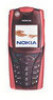 Get Nokia 5140 reviews and ratings