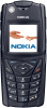 Get Nokia 5140i reviews and ratings