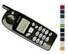 Get Nokia 5160 - Cell Phone - AMPS reviews and ratings