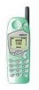 Get Nokia 5165 - Cell Phone - AMPS reviews and ratings
