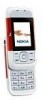 Get Nokia 5200 - Cell Phone 5 MB reviews and ratings