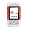 Get Nokia 5300 XpressMusic reviews and ratings