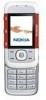 Get Nokia 5300 - XpressMusic Cell Phone 5 MB reviews and ratings