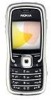 Get Nokia 5500 Sport - Smartphone 64 MB reviews and ratings