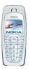 Get Nokia 6010 - Cell Phone - GSM reviews and ratings