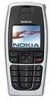 Get Nokia 6016i - Cell Phone - CDMA2000 1X reviews and ratings