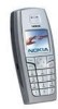 Get Nokia 6019i - Cell Phone - CDMA reviews and ratings