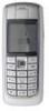 Get Nokia 6020 - Cell Phone 3.5 MB reviews and ratings