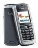 Nokia 6021 New Review