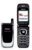 Nokia 6060 New Review
