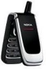 Get Nokia 6061 - Cell Phone 3 MB reviews and ratings