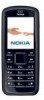 Get Nokia 6080 - Cell Phone 4.3 MB reviews and ratings