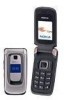 Get Nokia 6086 - Cell Phone 5 MB reviews and ratings