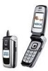 Get Nokia 6101 - Cell Phone 4.4 MB reviews and ratings