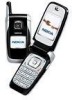 Get Nokia 6102i - Cell Phone 4.2 MB reviews and ratings