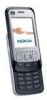 Get Nokia 6110 - Navigator Smartphone 40 MB reviews and ratings