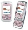Nokia 6111 New Review