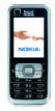 Get Nokia 6120 classic reviews and ratings