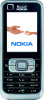 Get Nokia 6121 classic reviews and ratings