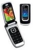 Get Nokia 6126 - Cell Phone 10 MB reviews and ratings