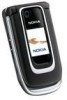 Nokia 6131 New Review