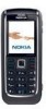 Get Nokia 6151 - Cell Phone 30 MB reviews and ratings